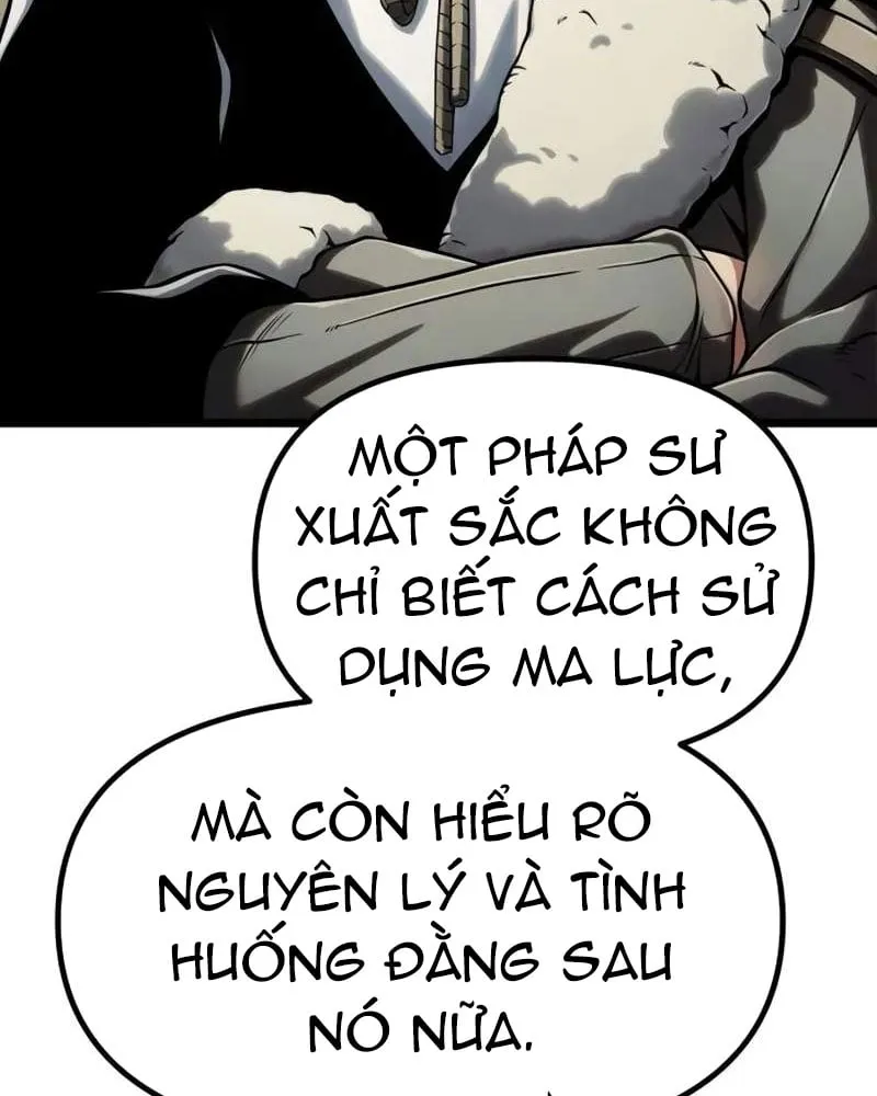 Pháp Sư Chăn Cừu Chap 5 - Next Chap 6