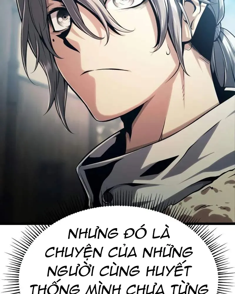 Pháp Sư Chăn Cừu Chap 5 - Next Chap 6