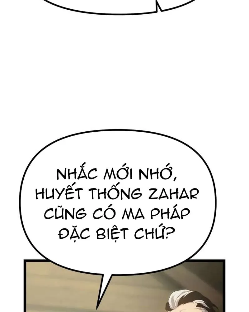 Pháp Sư Chăn Cừu Chap 5 - Next Chap 6