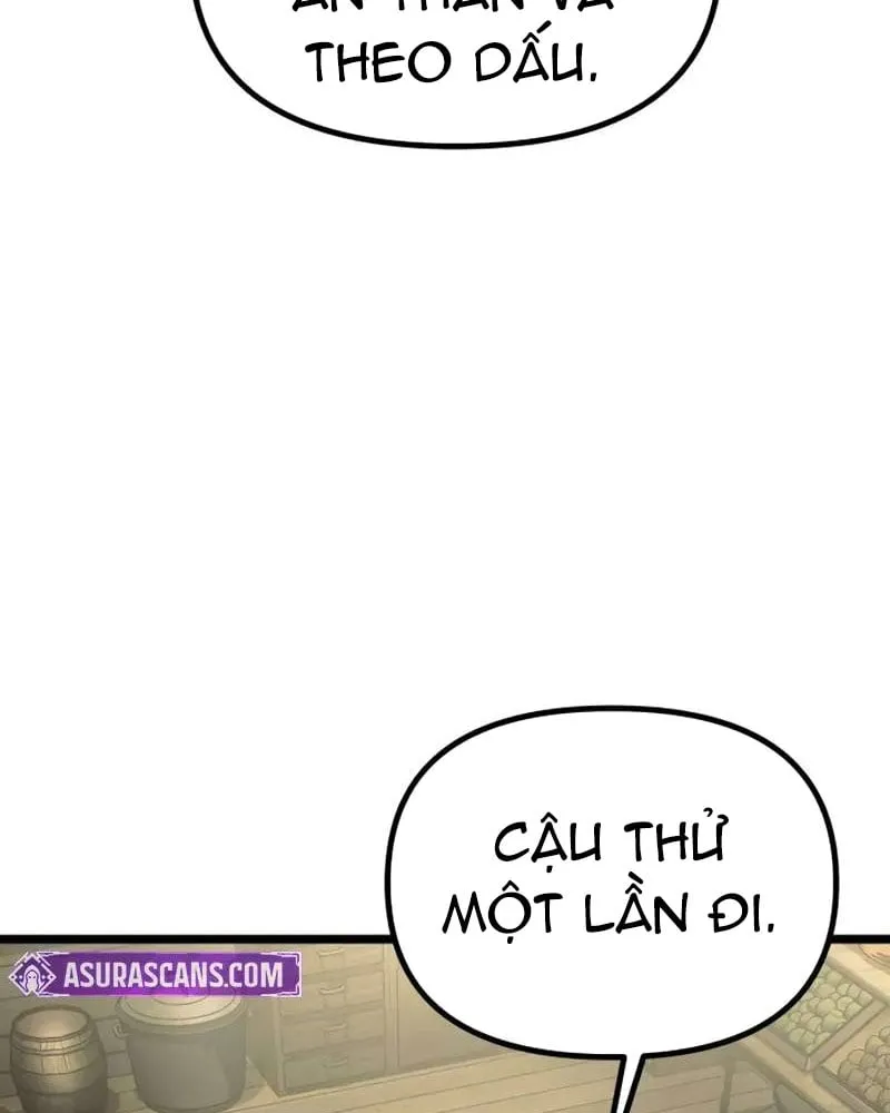 Pháp Sư Chăn Cừu Chap 5 - Next Chap 6