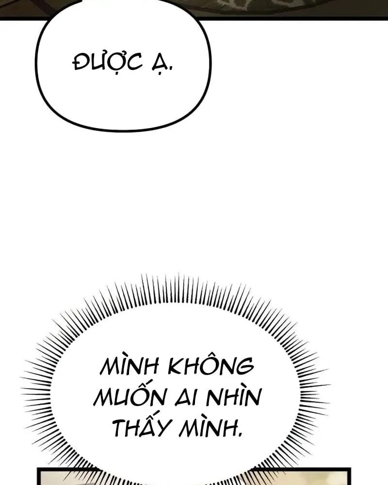 Pháp Sư Chăn Cừu Chap 5 - Next Chap 6