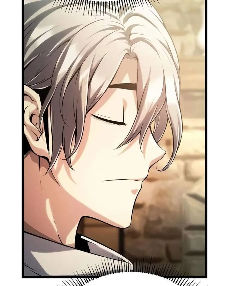 Pháp Sư Chăn Cừu Chap 5 - Next Chap 6