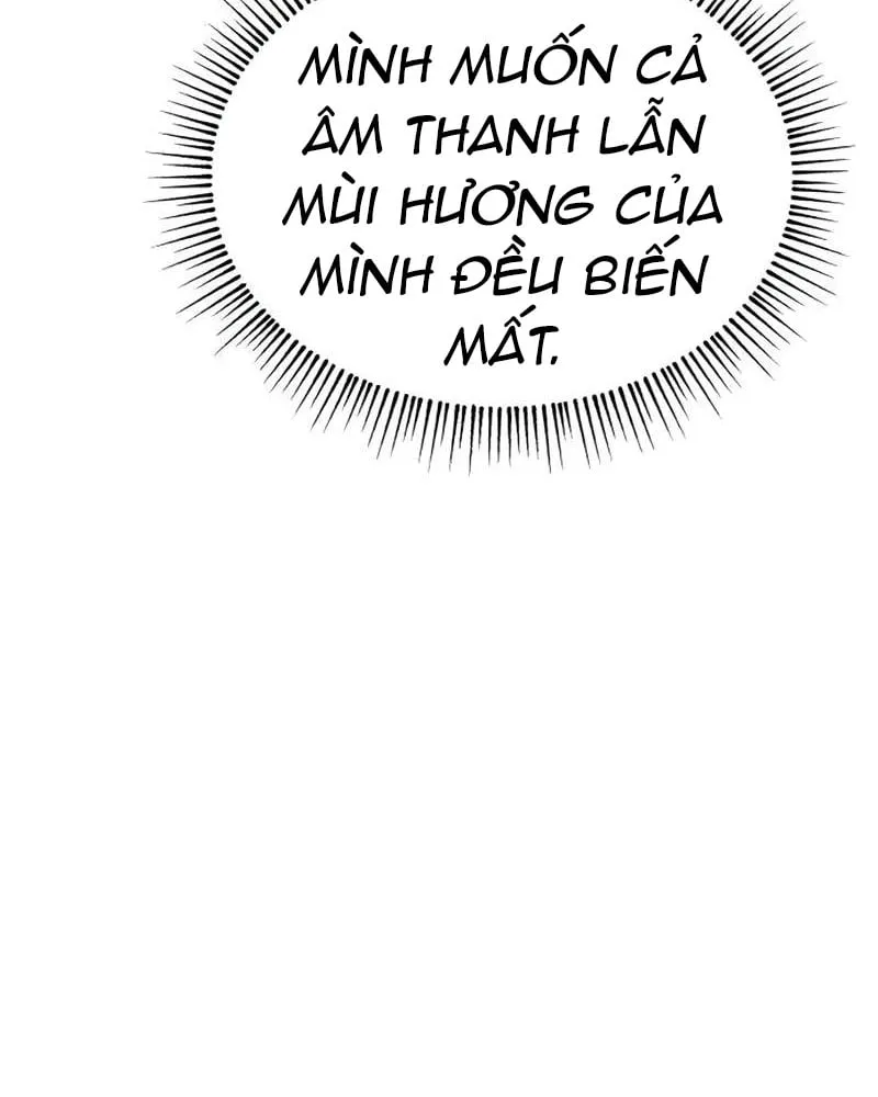 Pháp Sư Chăn Cừu Chap 5 - Next Chap 6