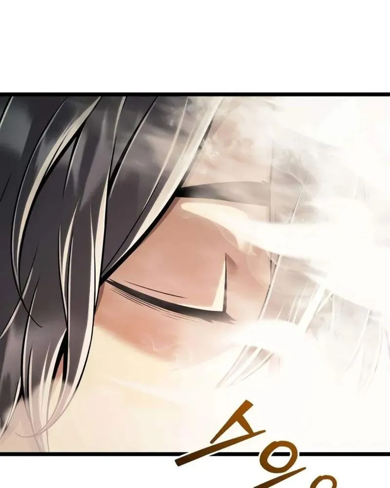 Pháp Sư Chăn Cừu Chap 5 - Next Chap 6