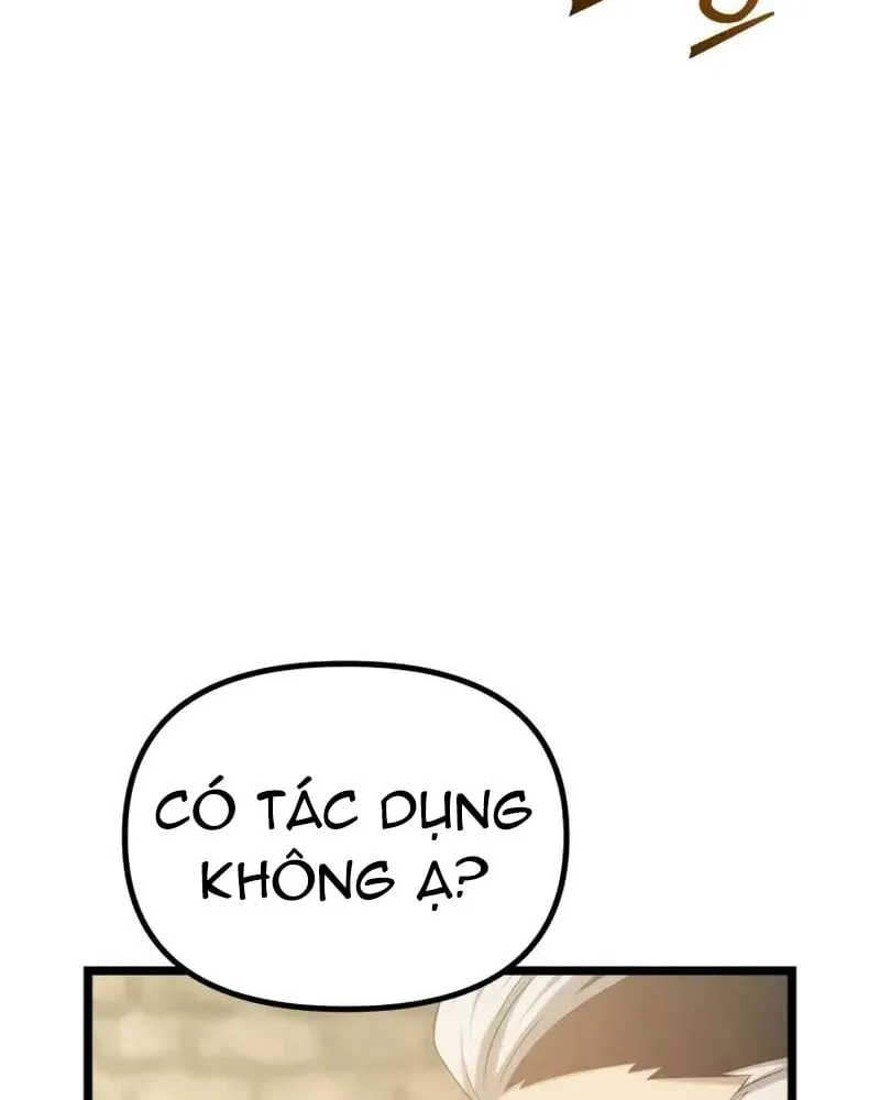Pháp Sư Chăn Cừu Chap 5 - Next Chap 6