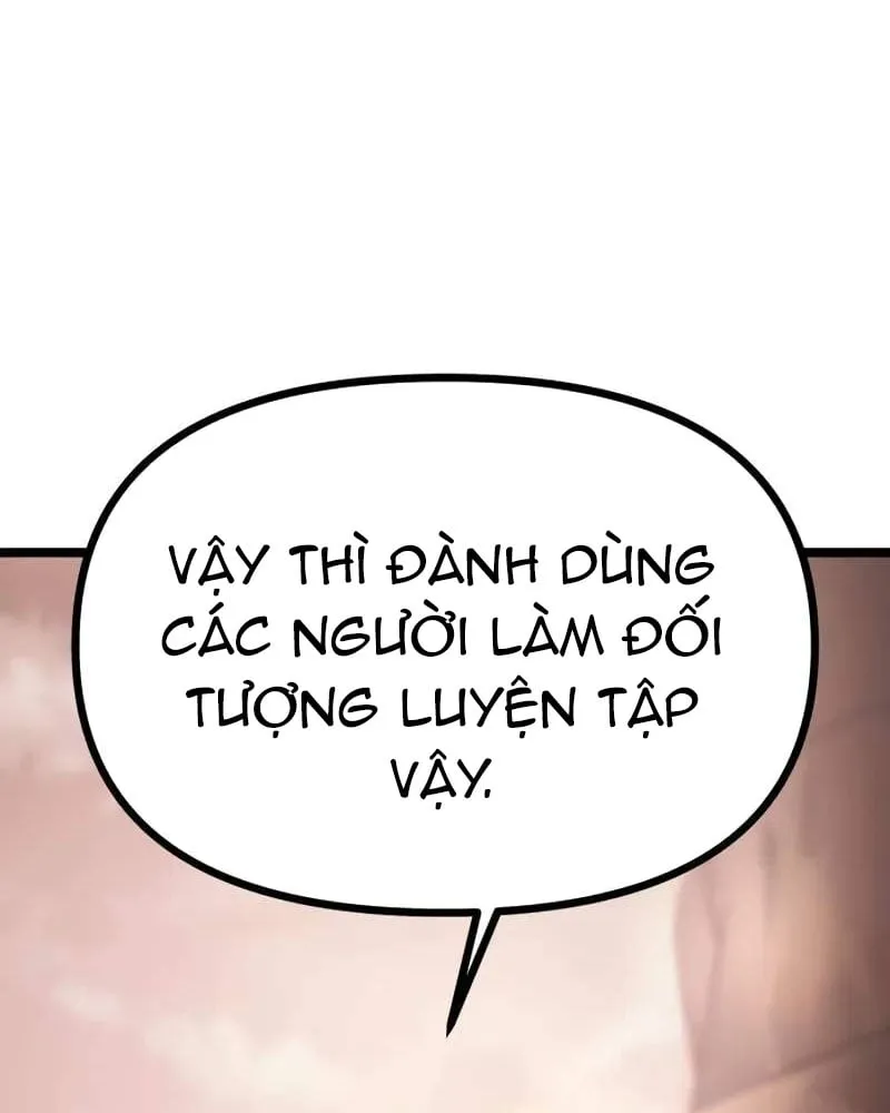Pháp Sư Chăn Cừu Chap 6 - Next Chap 7