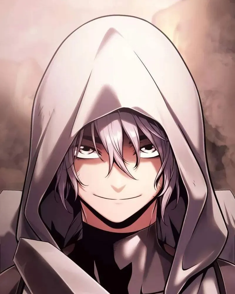 Pháp Sư Chăn Cừu Chap 6 - Next Chap 7