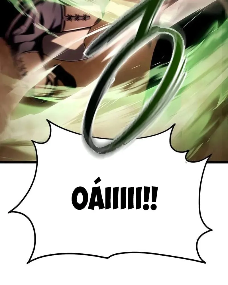 Pháp Sư Chăn Cừu Chap 6 - Next Chap 7