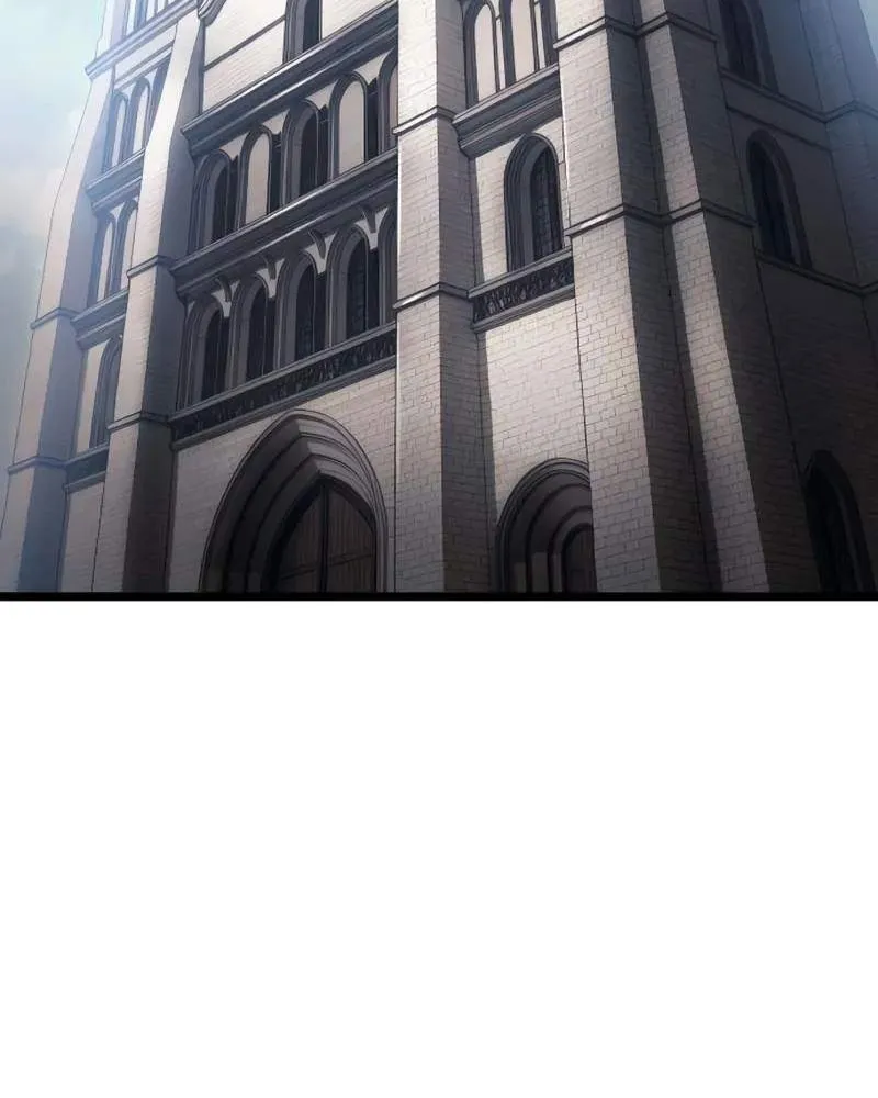 Pháp Sư Chăn Cừu Chap 6 - Next Chap 7