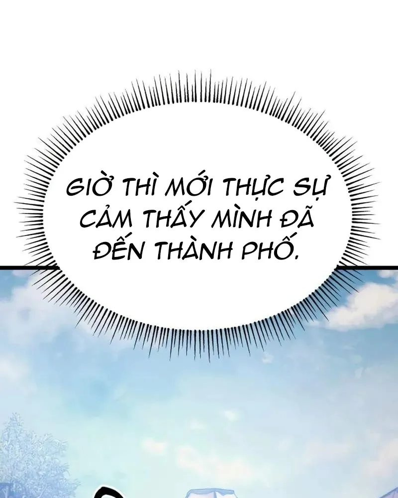Pháp Sư Chăn Cừu Chap 6 - Next Chap 7