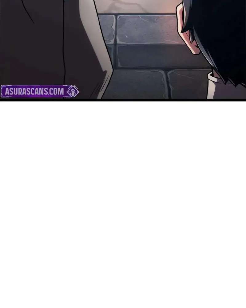 Pháp Sư Chăn Cừu Chap 6 - Next Chap 7