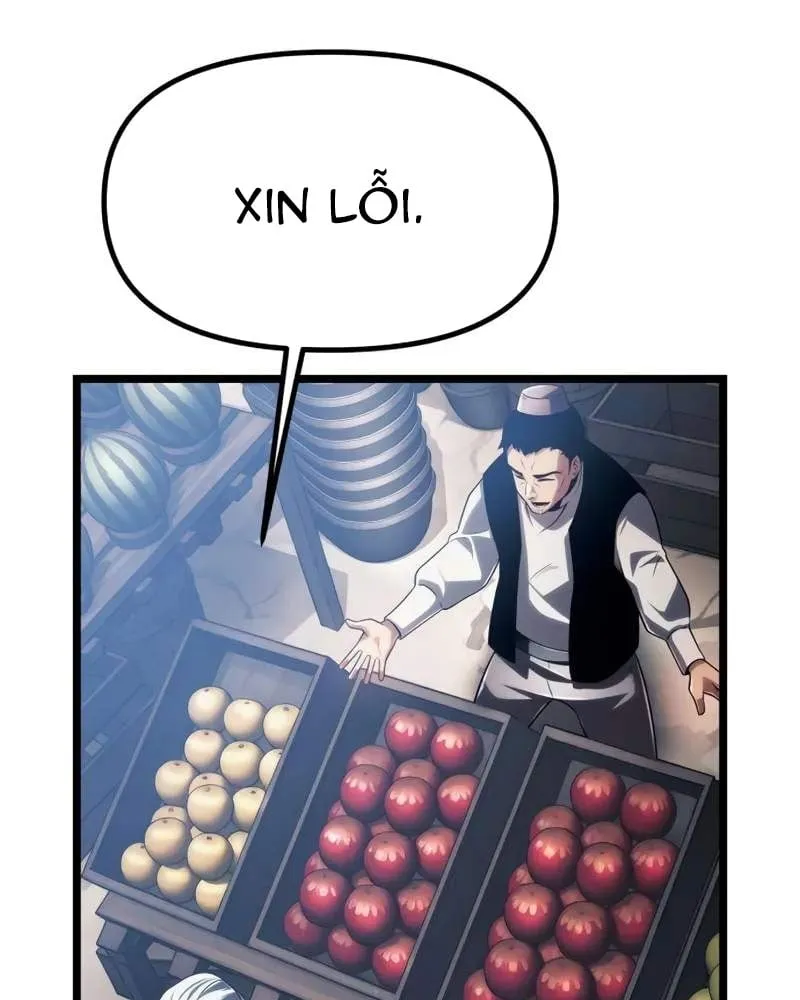 Pháp Sư Chăn Cừu Chap 6 - Next Chap 7