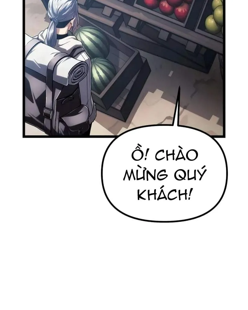 Pháp Sư Chăn Cừu Chap 6 - Next Chap 7