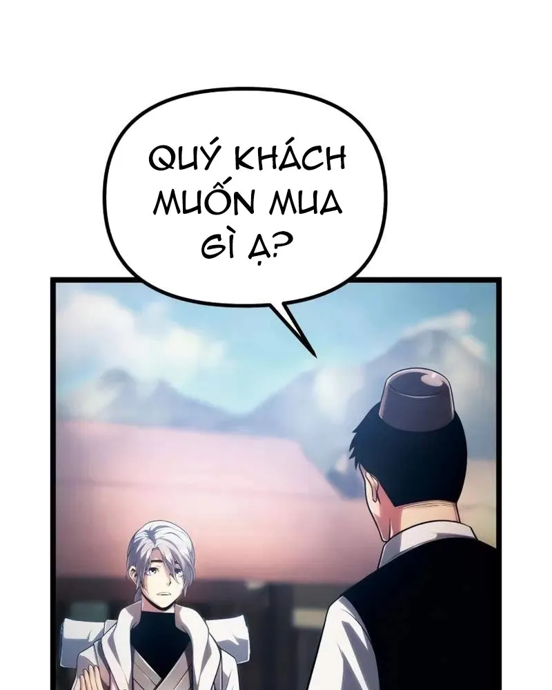 Pháp Sư Chăn Cừu Chap 6 - Next Chap 7
