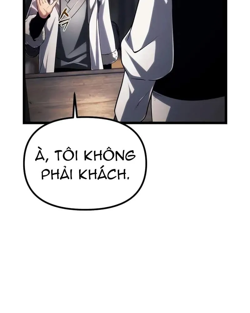 Pháp Sư Chăn Cừu Chap 6 - Next Chap 7
