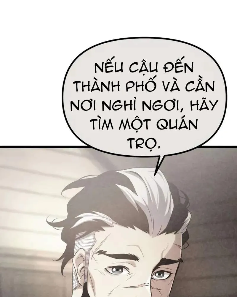 Pháp Sư Chăn Cừu Chap 6 - Next Chap 7