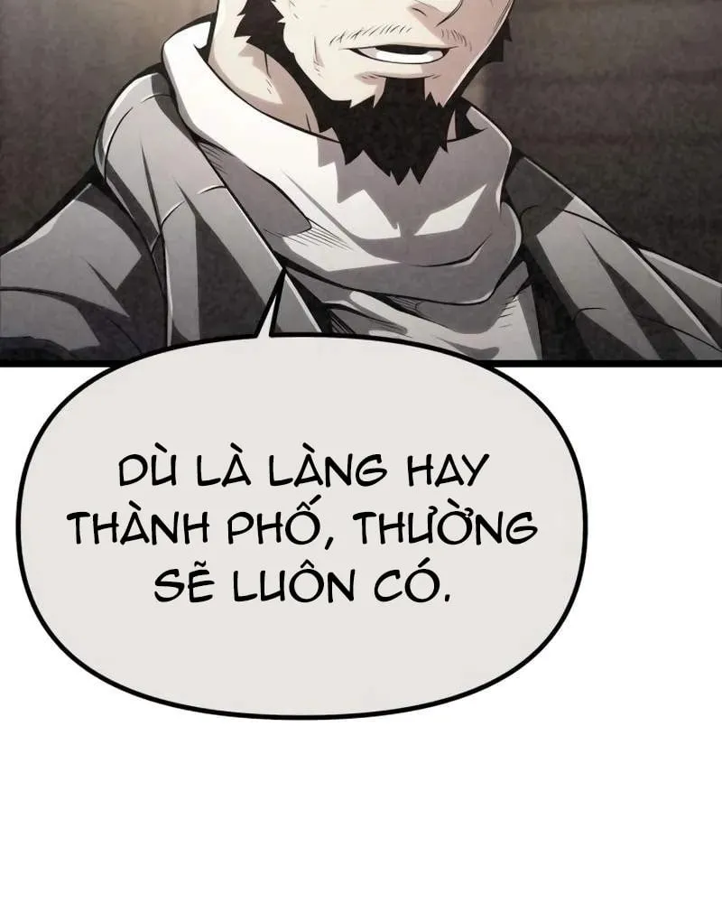 Pháp Sư Chăn Cừu Chap 6 - Next Chap 7