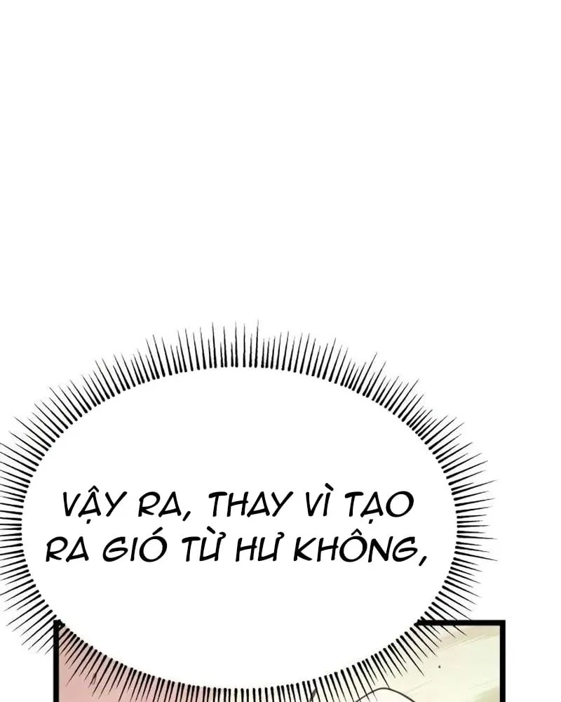 Pháp Sư Chăn Cừu Chap 6 - Next Chap 7