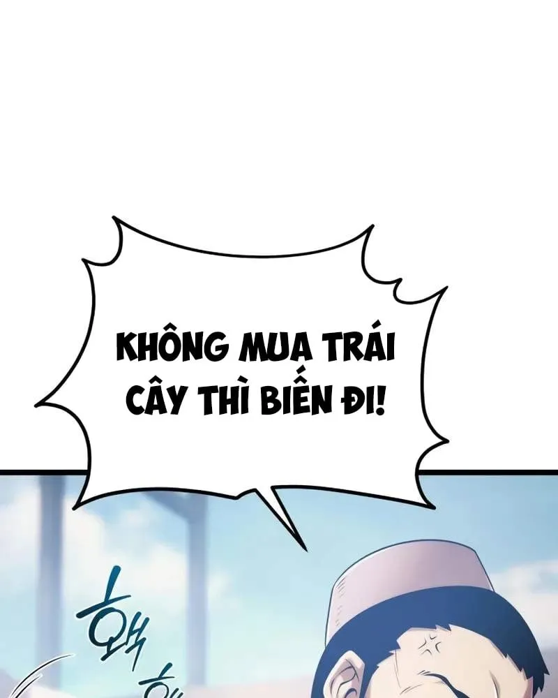 Pháp Sư Chăn Cừu Chap 6 - Next Chap 7