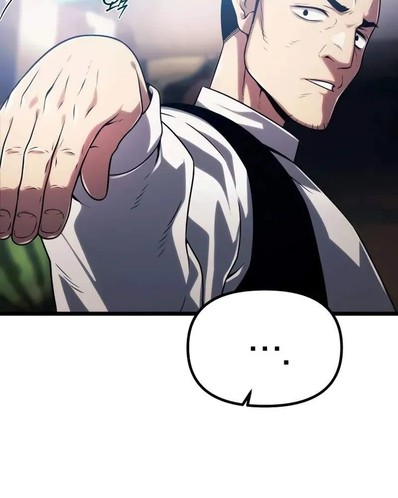 Pháp Sư Chăn Cừu Chap 6 - Next Chap 7