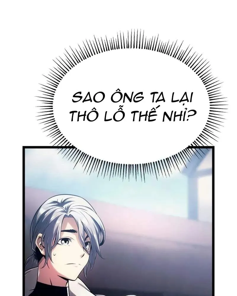Pháp Sư Chăn Cừu Chap 6 - Next Chap 7