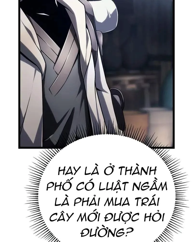 Pháp Sư Chăn Cừu Chap 6 - Next Chap 7