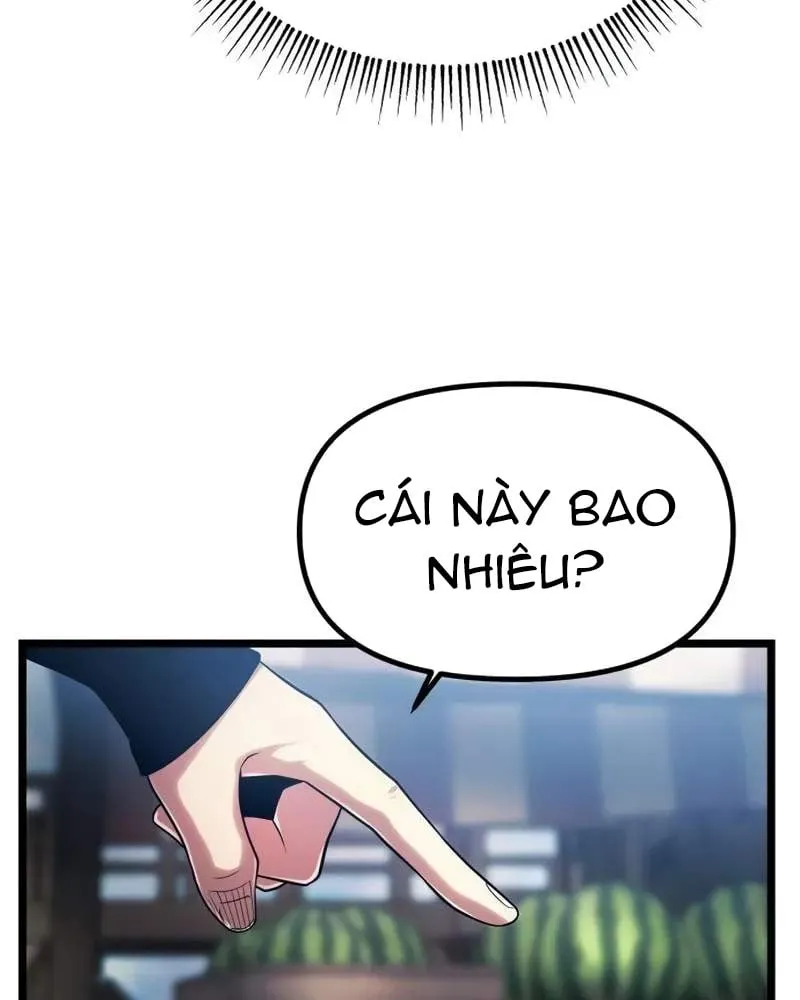 Pháp Sư Chăn Cừu Chap 6 - Next Chap 7