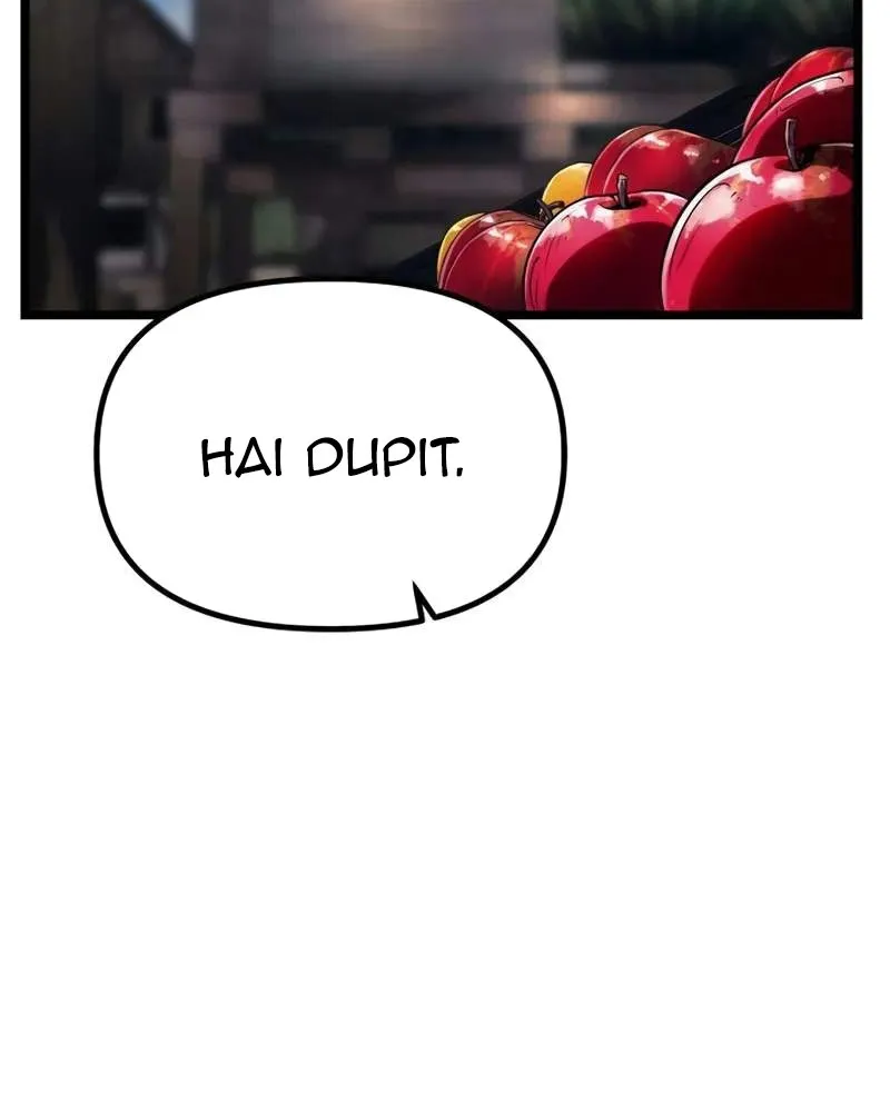 Pháp Sư Chăn Cừu Chap 6 - Next Chap 7
