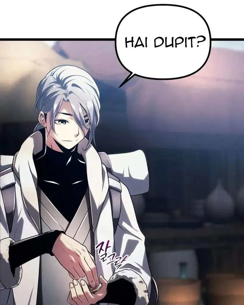 Pháp Sư Chăn Cừu Chap 6 - Next Chap 7