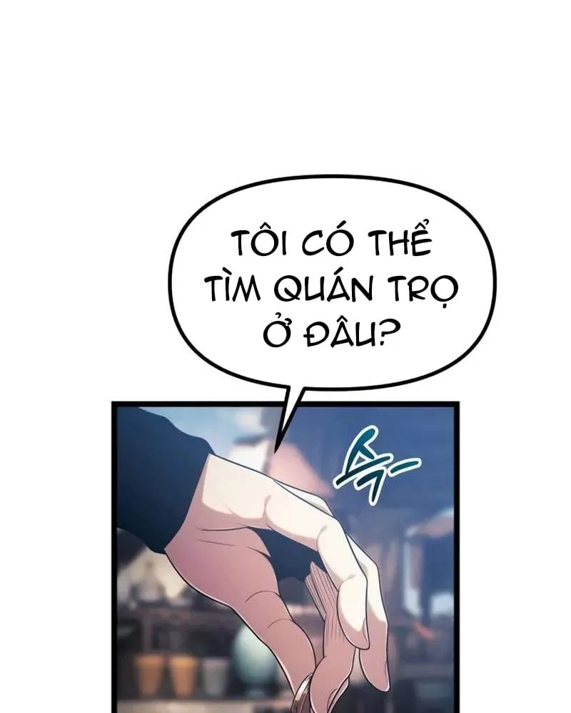 Pháp Sư Chăn Cừu Chap 6 - Next Chap 7