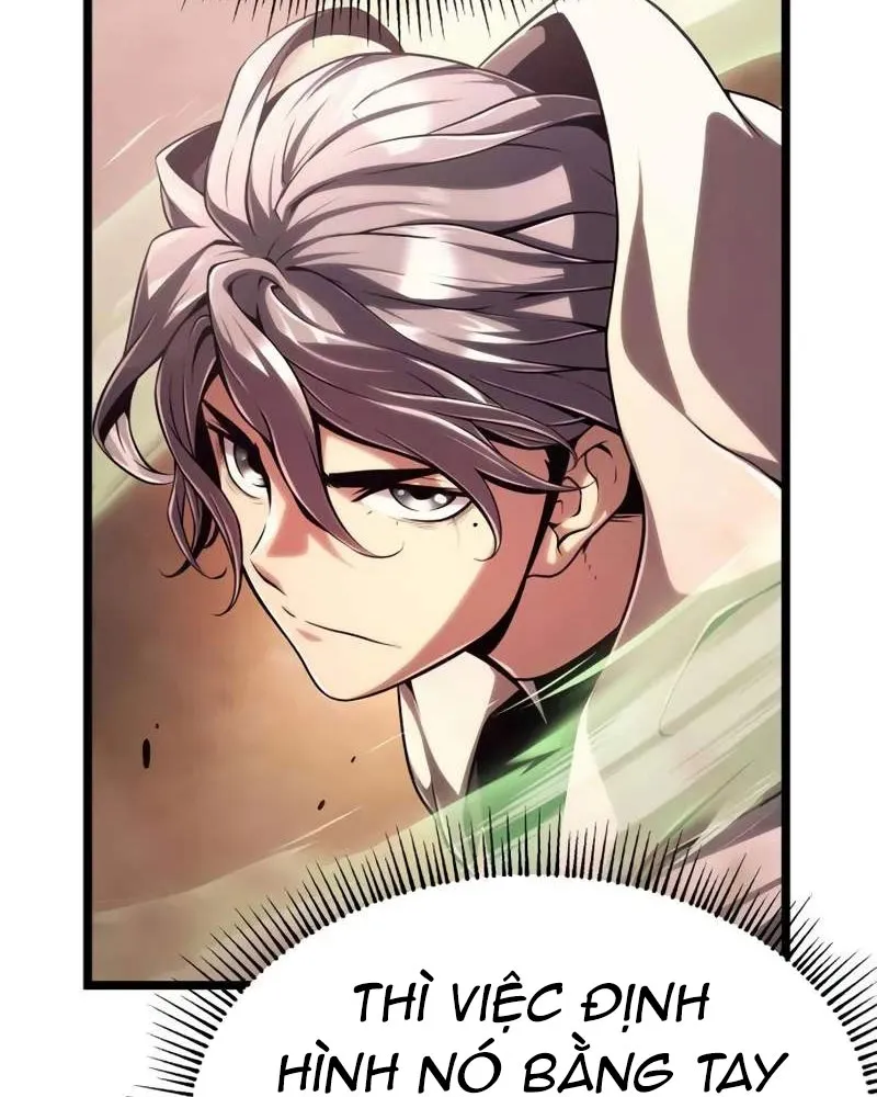 Pháp Sư Chăn Cừu Chap 6 - Next Chap 7