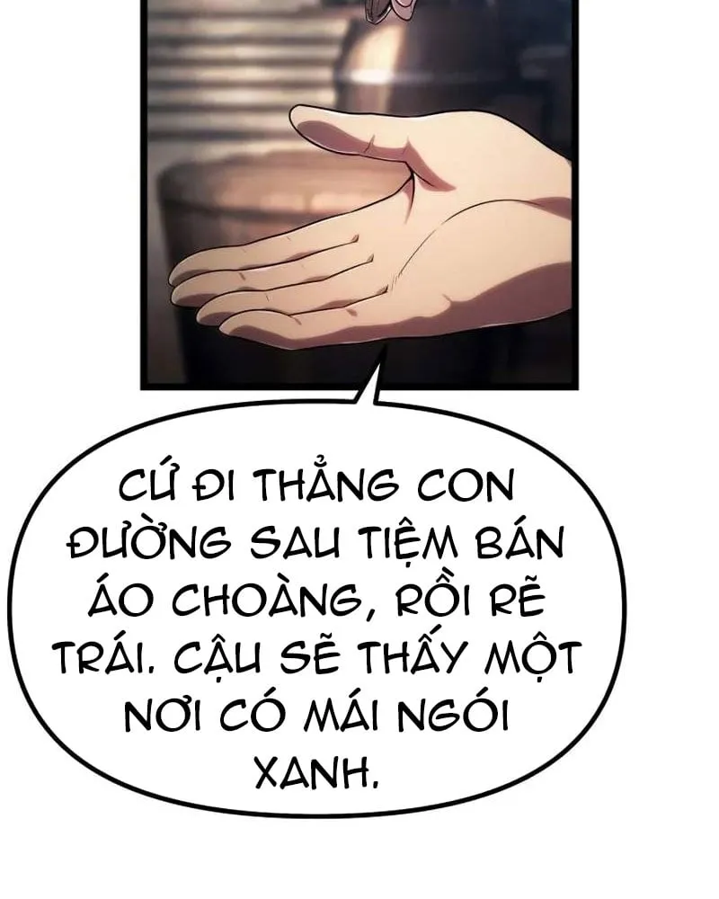 Pháp Sư Chăn Cừu Chap 6 - Next Chap 7
