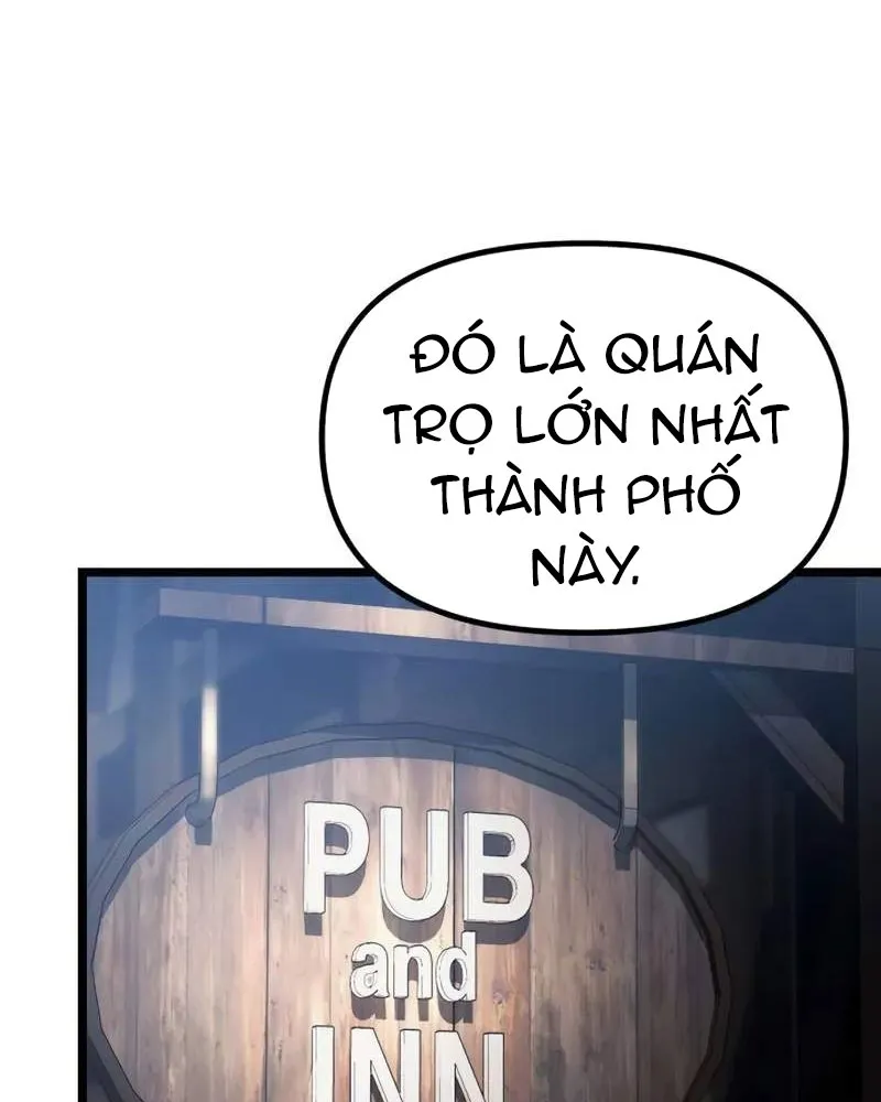 Pháp Sư Chăn Cừu Chap 6 - Next Chap 7