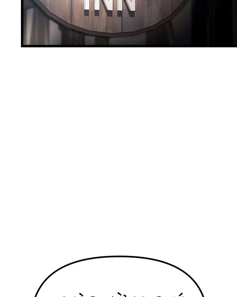 Pháp Sư Chăn Cừu Chap 6 - Next Chap 7