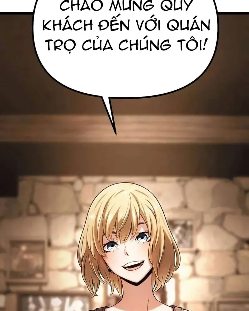 Pháp Sư Chăn Cừu Chap 6 - Next Chap 7