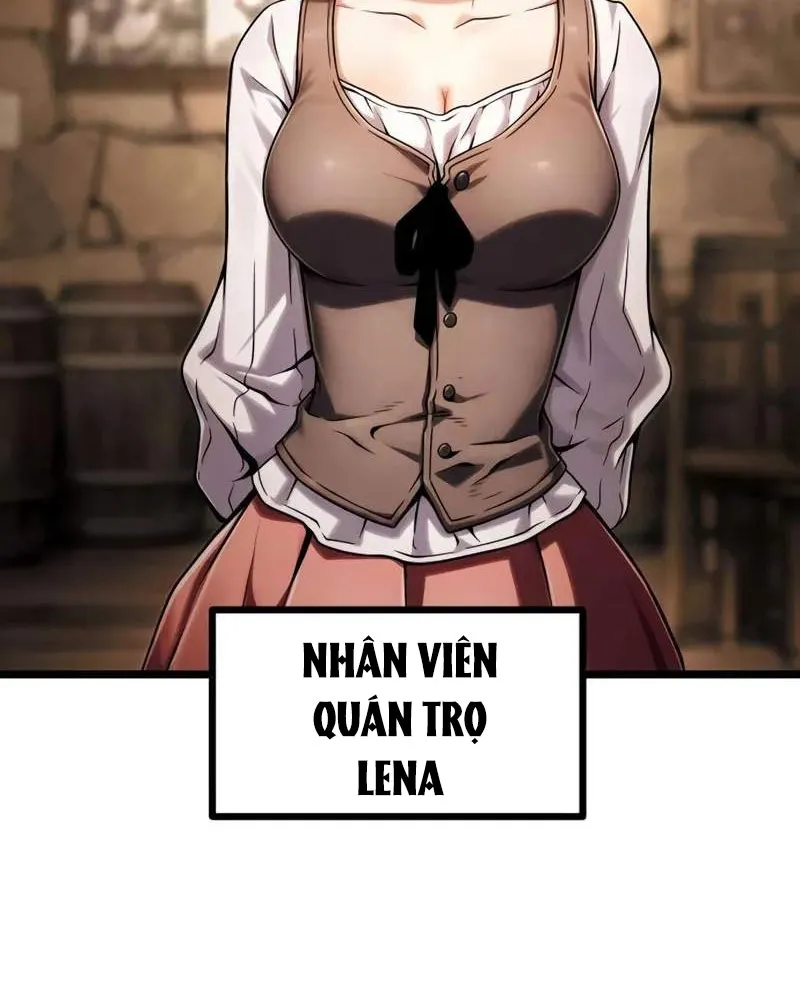 Pháp Sư Chăn Cừu Chap 6 - Next Chap 7