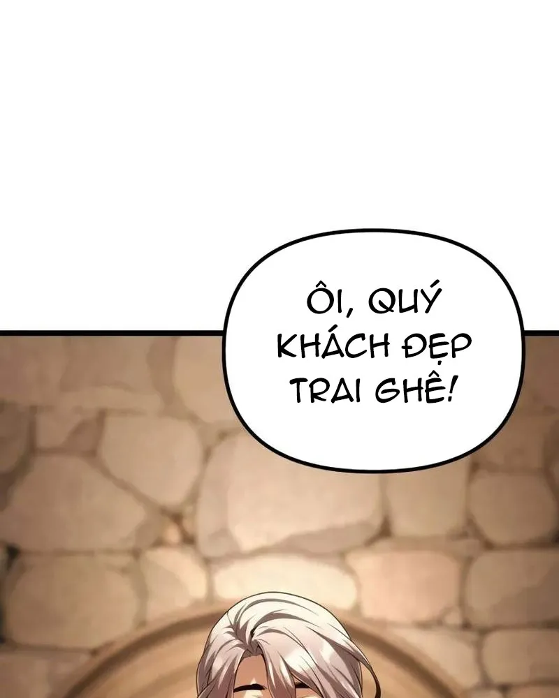 Pháp Sư Chăn Cừu Chap 6 - Next Chap 7