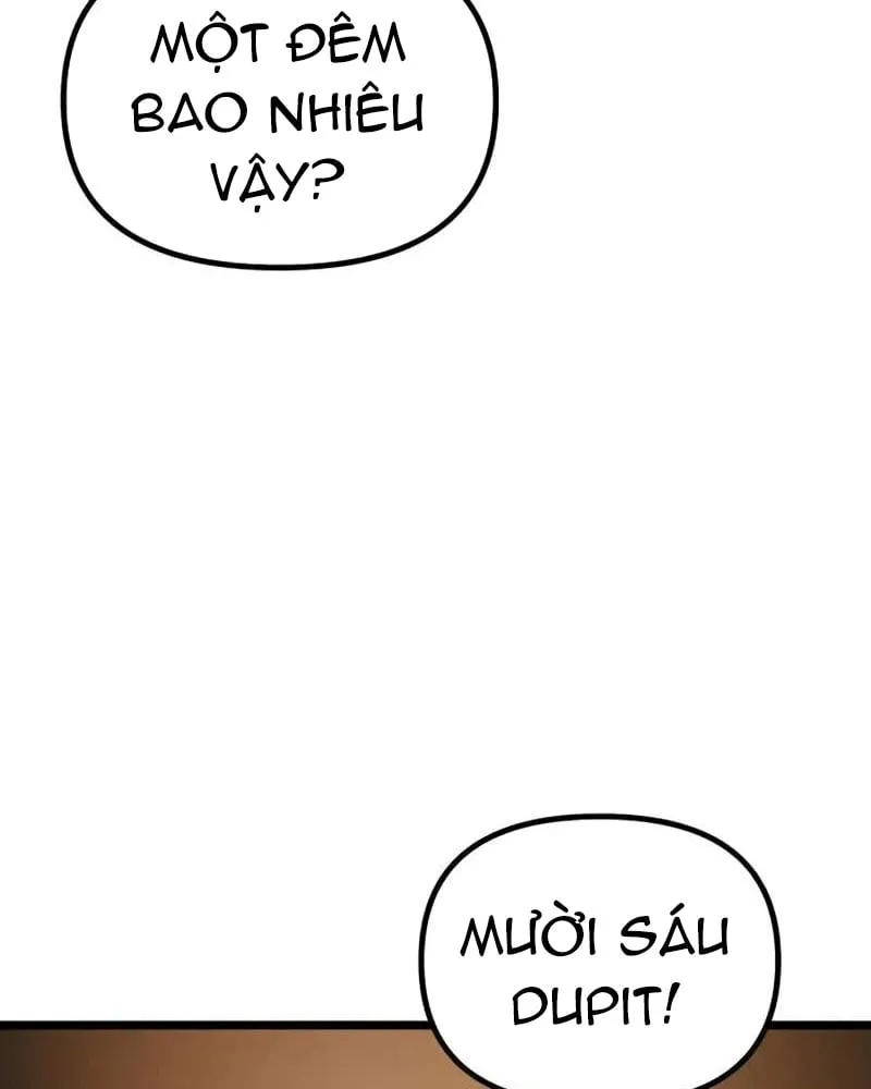 Pháp Sư Chăn Cừu Chap 6 - Next Chap 7