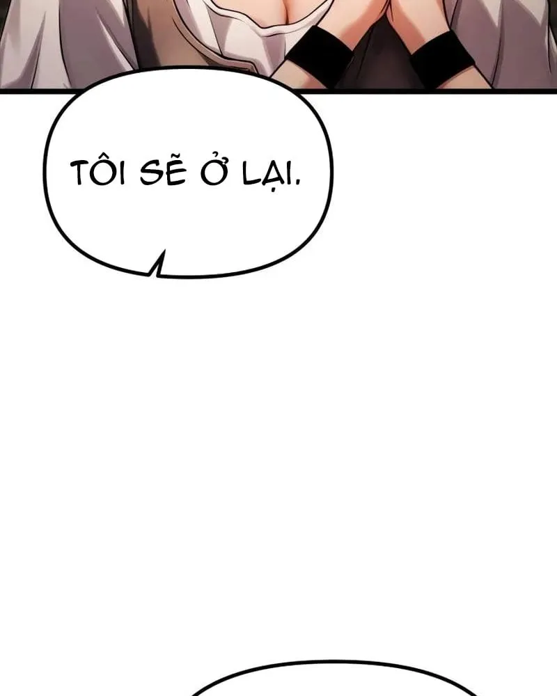 Pháp Sư Chăn Cừu Chap 6 - Next Chap 7