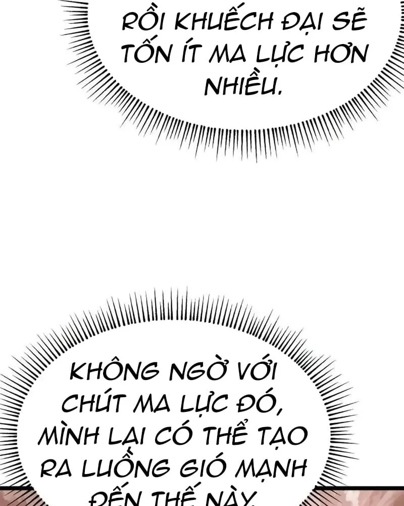 Pháp Sư Chăn Cừu Chap 6 - Next Chap 7