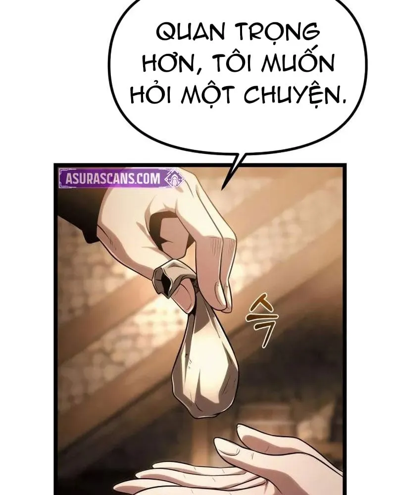 Pháp Sư Chăn Cừu Chap 6 - Next Chap 7
