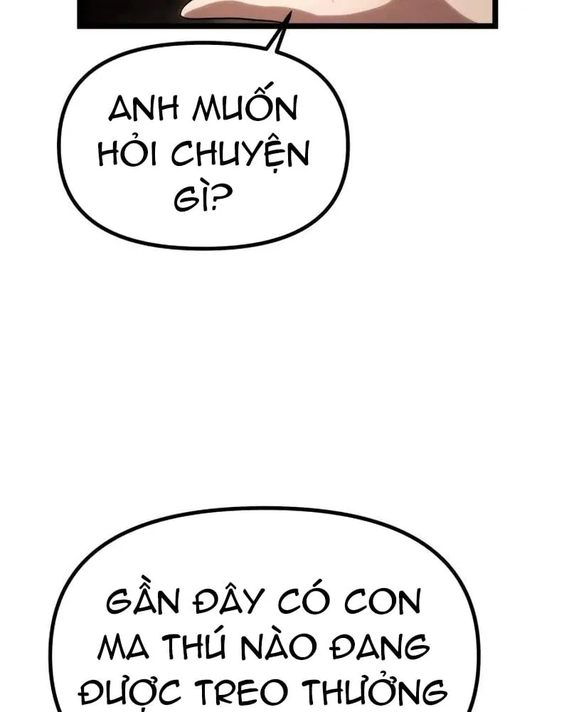 Pháp Sư Chăn Cừu Chap 6 - Next Chap 7