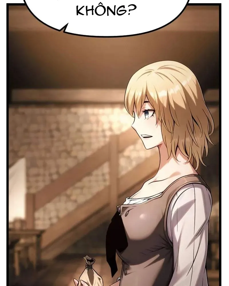 Pháp Sư Chăn Cừu Chap 6 - Next Chap 7