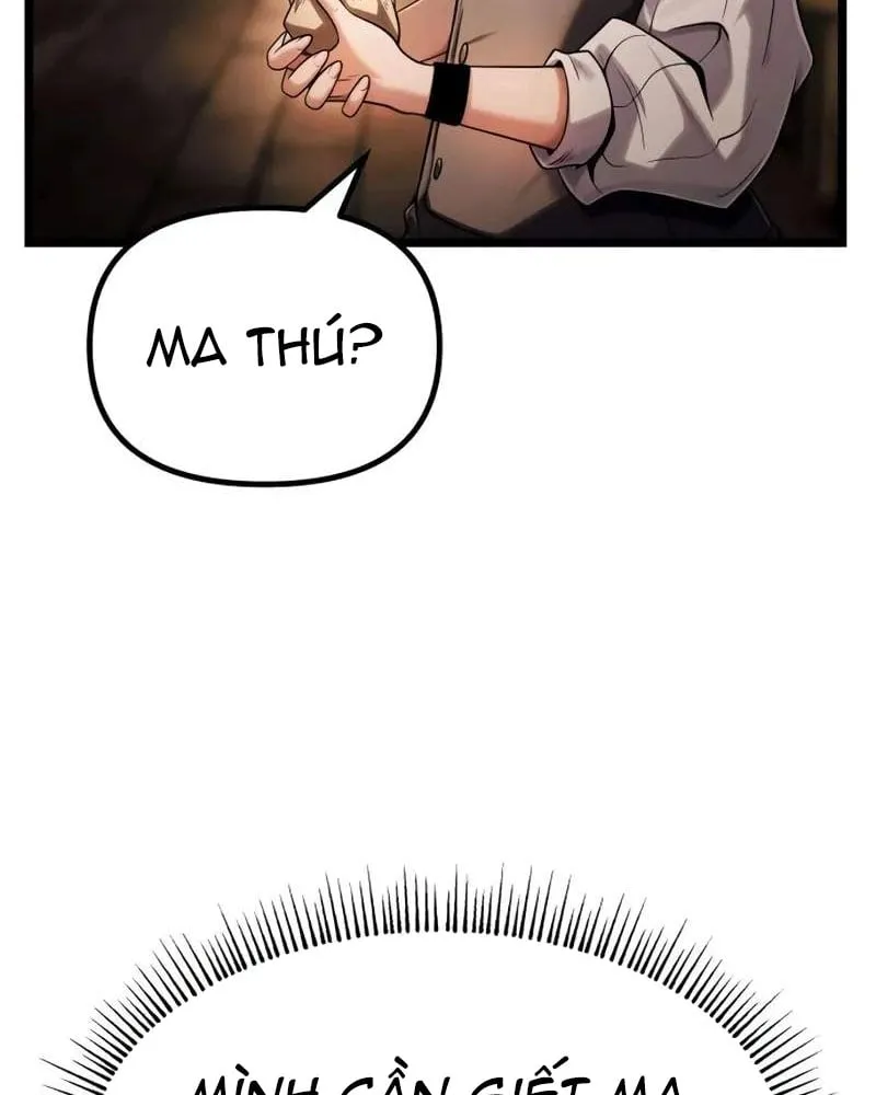 Pháp Sư Chăn Cừu Chap 6 - Next Chap 7