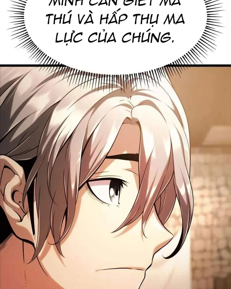 Pháp Sư Chăn Cừu Chap 6 - Next Chap 7