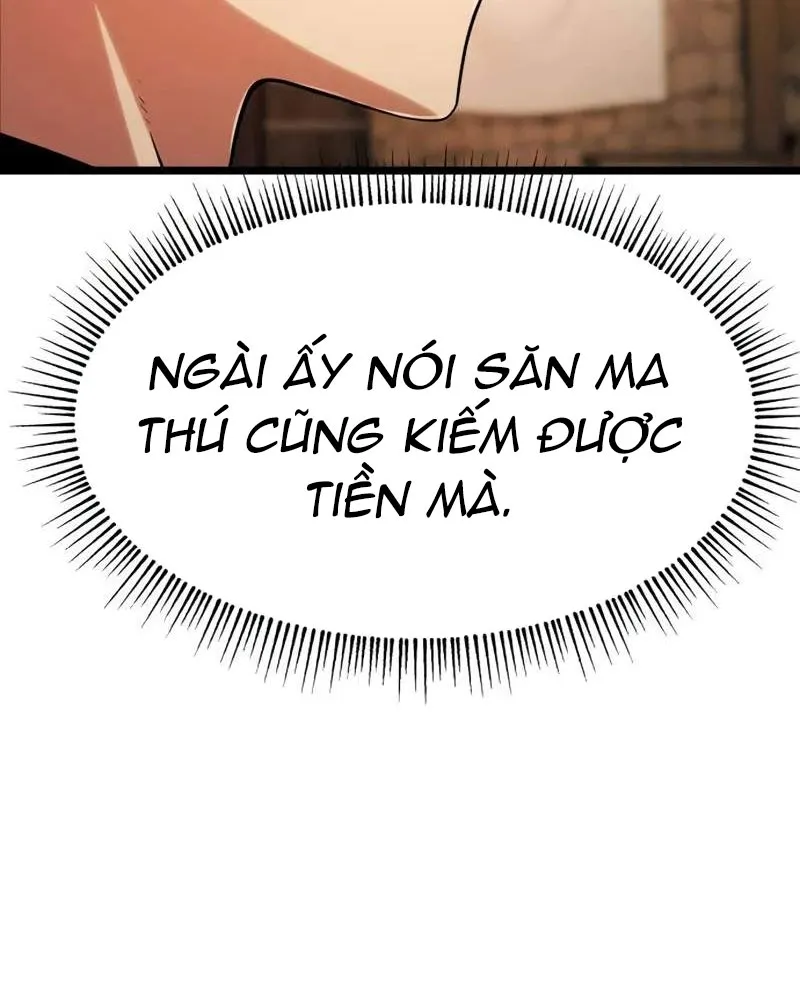 Pháp Sư Chăn Cừu Chap 6 - Next Chap 7