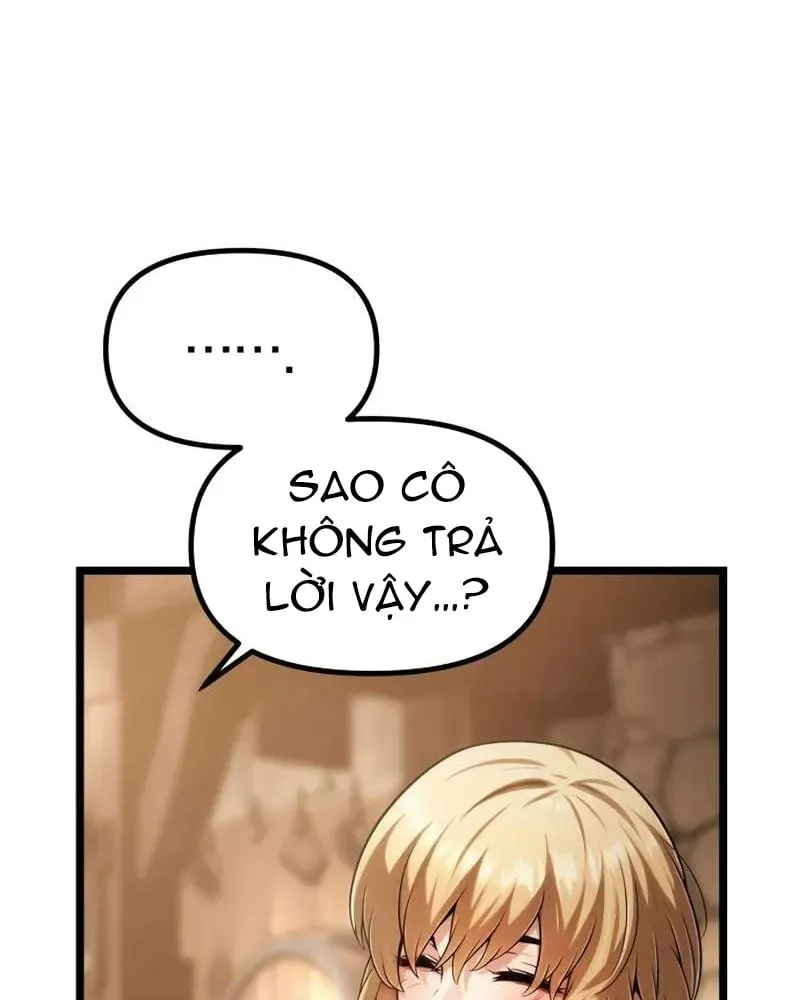 Pháp Sư Chăn Cừu Chap 6 - Next Chap 7