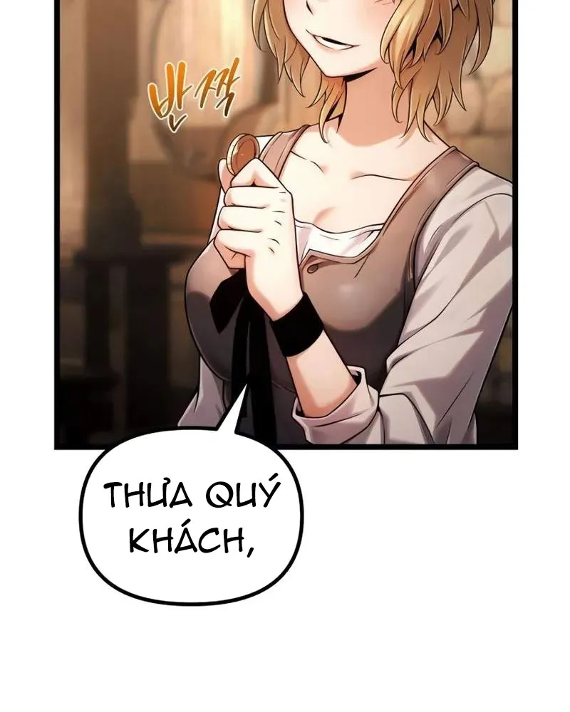 Pháp Sư Chăn Cừu Chap 6 - Next Chap 7