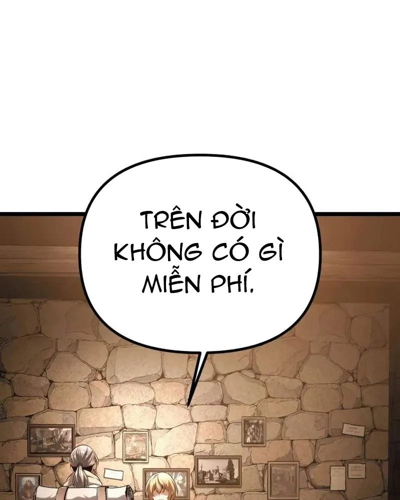 Pháp Sư Chăn Cừu Chap 6 - Next Chap 7