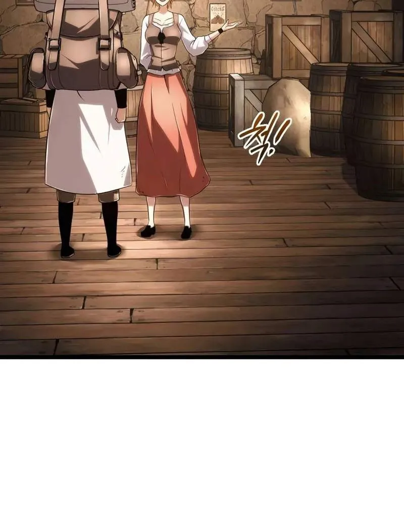 Pháp Sư Chăn Cừu Chap 6 - Next Chap 7